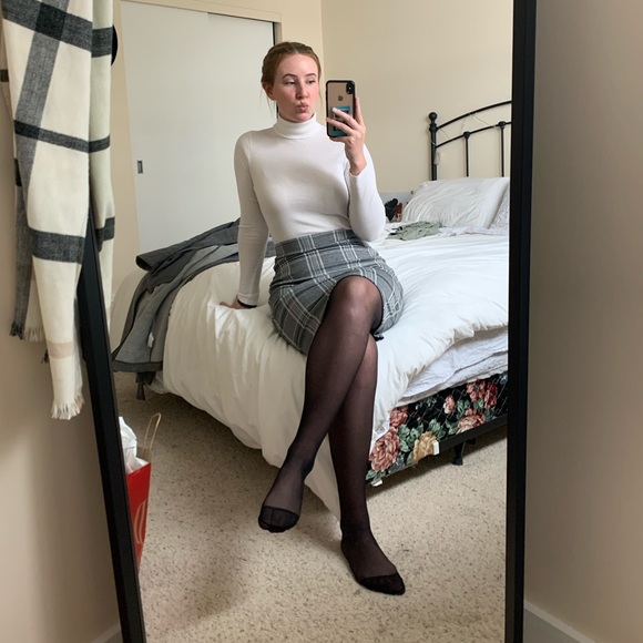 Meet your Posher, Tatum - Picture 1 of 1